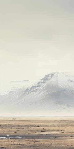 A Glimpse of Another World : Un voyage mélancolique à travers des paysages sonores majestueux