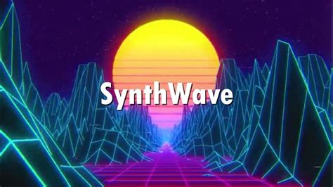  Blinding Lights: Une Synthèse Pop Synthwave à l'Énergie Nocturne Irrésistible