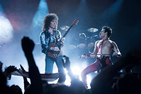 Bohemian Rhapsody, Un Hymne Opéra Rock aux Textures Musicales Inattendues et à l'Énergie Explosive