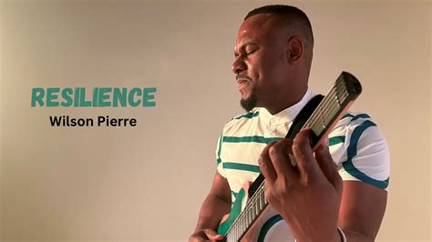  Changes : Une mélodie introspective qui fusionne parfaitement le jazz et la résilience