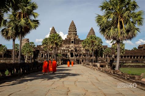  Holiday in Cambodia : Une Symphonie de Furie Politique et d'Energies Mélancoliques