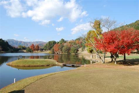 京都ゴルフ倶楽部 上賀茂コース 天気 とその影響について