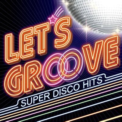 Let's Groove : un hymne disco-funk qui vous fera danser jusqu’au bout de la nuit.