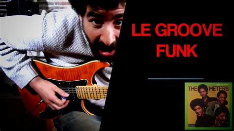  Let's Groove: Un hymne funk au rythme envoûtant