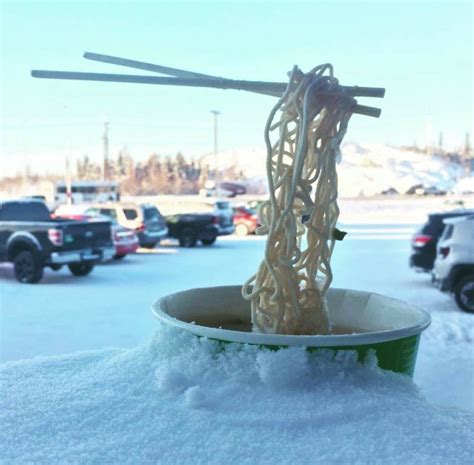 妙高高原 天気 ウェザーニュース 雲の上のラーメン屋さんは今日も大盛況