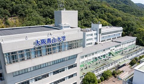 大阪人間科学大学 偏差値: 未来の教育を切り開く鍵