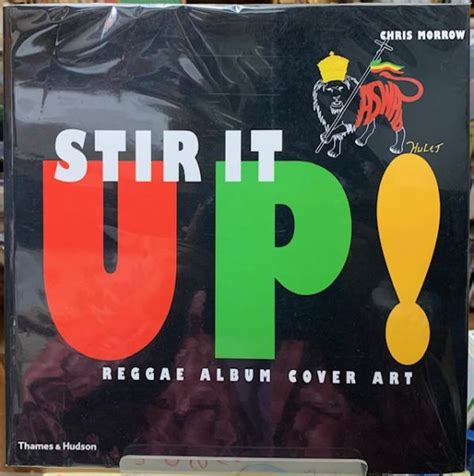  Stir It Up : Un hymne reggae à la simplicité groovy et aux mélodies envoûtantes