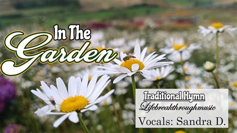  The Garden : Un Hymne Mélancolique aux Pulsations Industrielles Percutantes