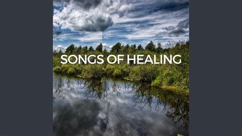 The Healing Song: An Ode to Love and Tranquility Embraced Through Rhythmic Reggae Flows